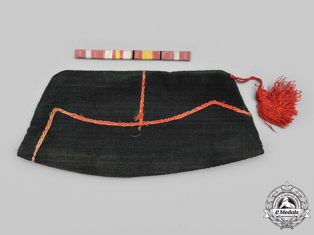 spain,_facist_state._a_nationalist_spanish_civil_war_group_c2021_130_mnc9989_1_1