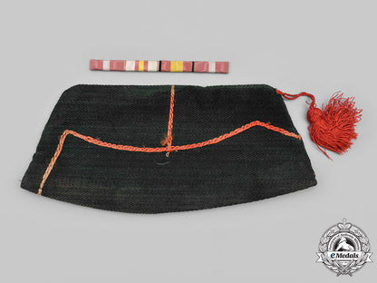 spain,_facist_state._a_nationalist_spanish_civil_war_group_c2021_130_mnc9989_1_1