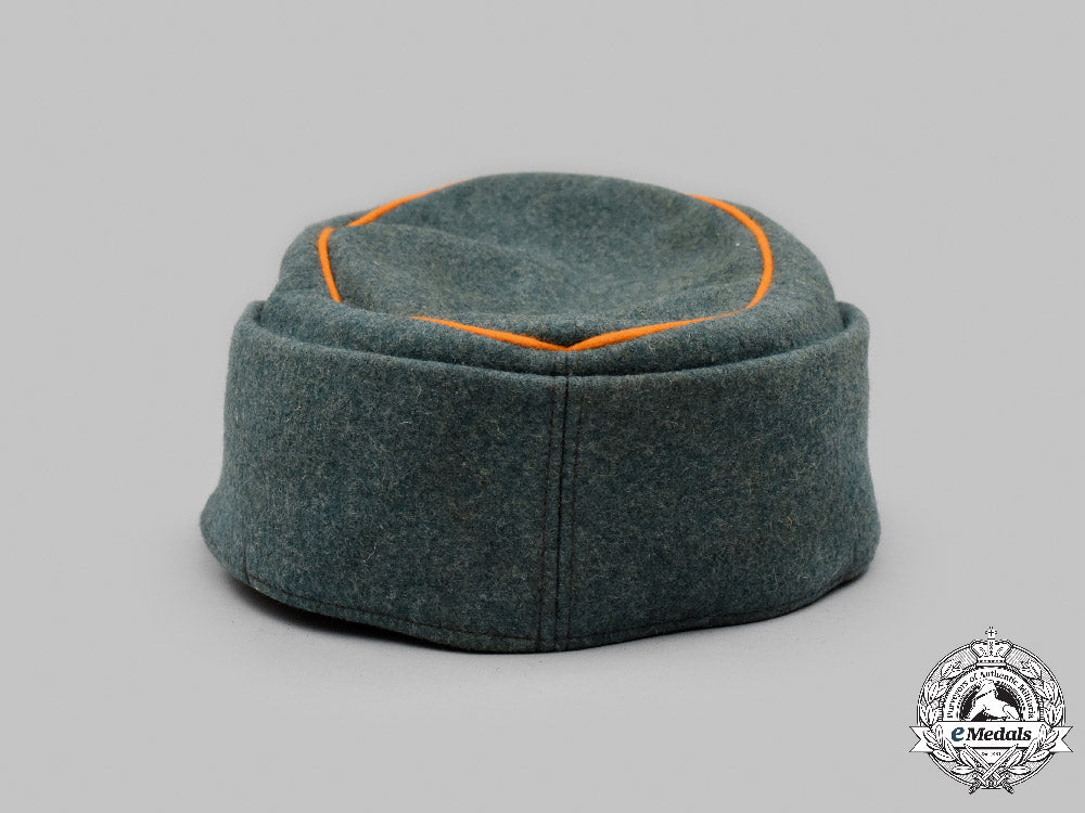 germany,_ordnungspolizei._a_gendarmerie_em/_nco’s_m43_field_cap_c2021_130emd_2629_1