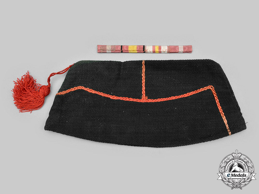 spain,_facist_state._a_nationalist_spanish_civil_war_group_c2021_131_mnc9991_1_1