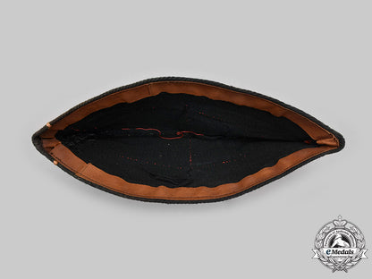 spain,_facist_state._a_nationalist_spanish_civil_war_group_c2021_132_mnc9993_1_1