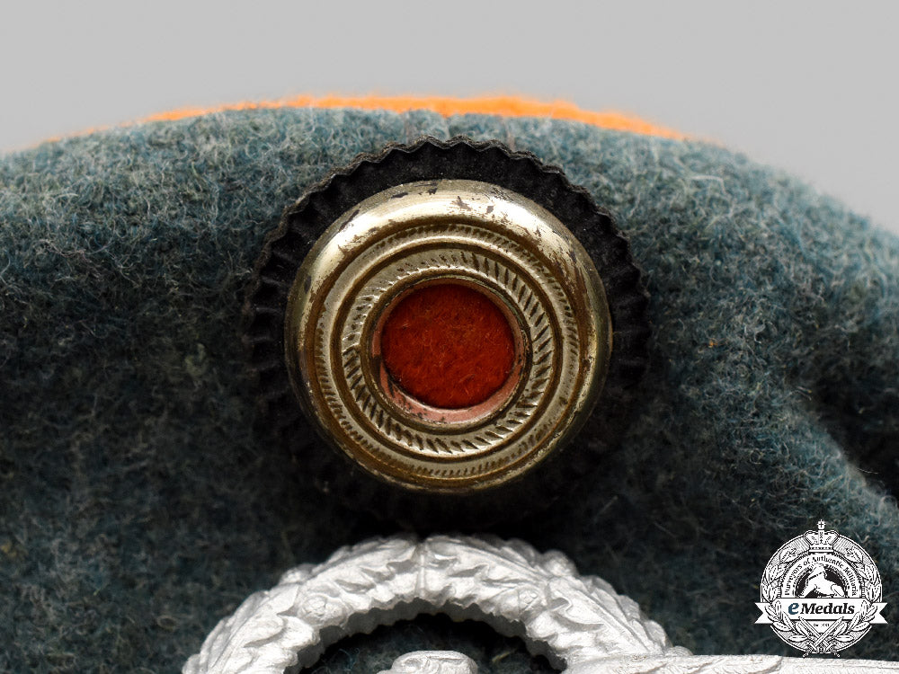 germany,_ordnungspolizei._a_gendarmerie_em/_nco’s_m43_field_cap_c2021_132emd_2635_1