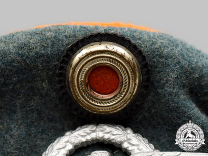 germany,_ordnungspolizei._a_gendarmerie_em/_nco’s_m43_field_cap_c2021_132emd_2635_1