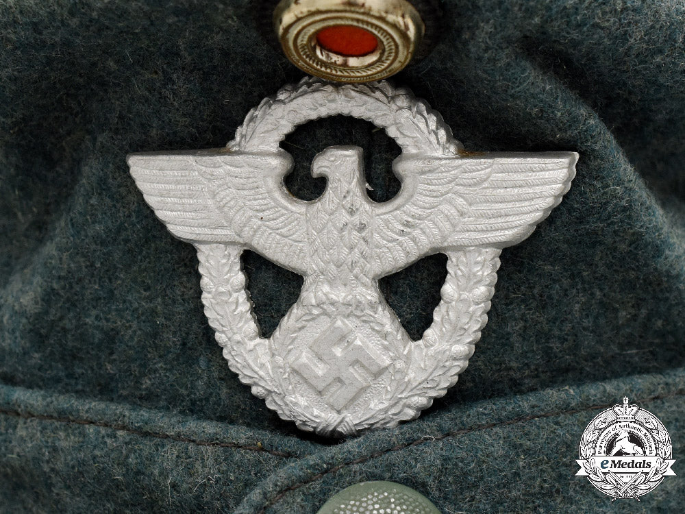 germany,_ordnungspolizei._a_gendarmerie_em/_nco’s_m43_field_cap_c2021_133emd_2633_1