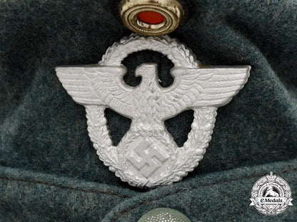 germany,_ordnungspolizei._a_gendarmerie_em/_nco’s_m43_field_cap_c2021_133emd_2633_1