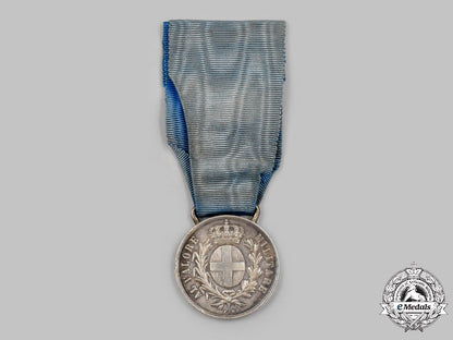 united_kingdom._the_miniature_awards_of_major_harry_may,_dso,_mc,_royal_field_artillery_c2021_134_mnc8729-_1__1