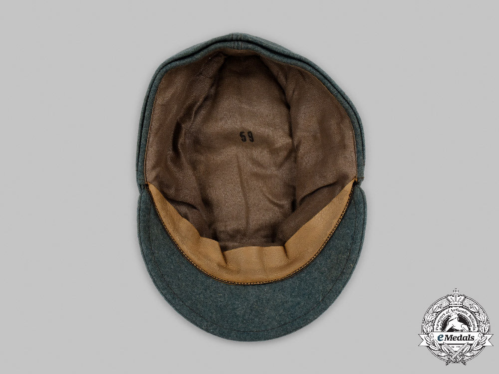 germany,_ordnungspolizei._a_gendarmerie_em/_nco’s_m43_field_cap_c2021_134emd_2637_1