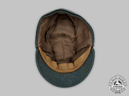 germany,_ordnungspolizei._a_gendarmerie_em/_nco’s_m43_field_cap_c2021_134emd_2637_1