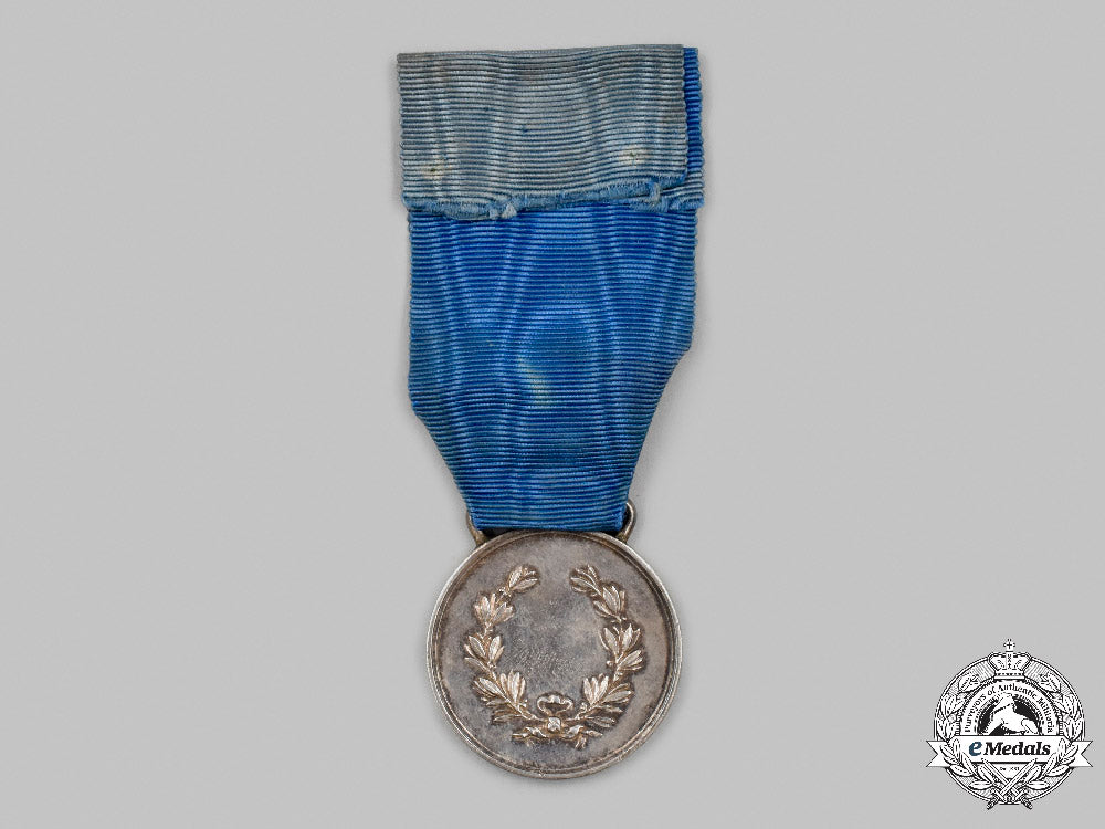 united_kingdom._the_miniature_awards_of_major_harry_may,_dso,_mc,_royal_field_artillery_c2021_135_mnc8731-_1__1