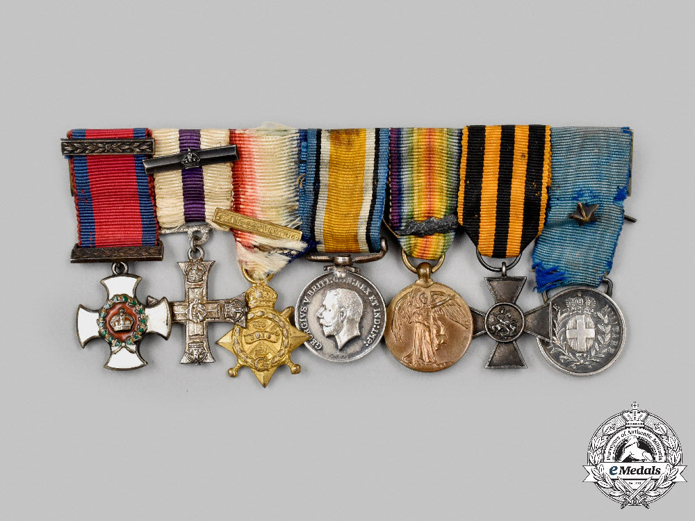 united_kingdom._the_miniature_awards_of_major_harry_may,_dso,_mc,_royal_field_artillery_c2021_136_mnc8733-_1__1