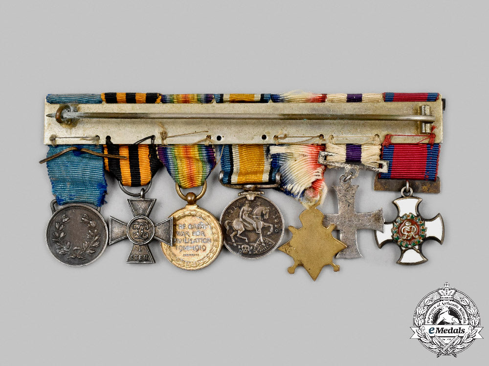 united_kingdom._the_miniature_awards_of_major_harry_may,_dso,_mc,_royal_field_artillery_c2021_137_mnc8735-_1__1