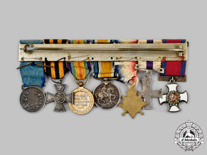 united_kingdom._the_miniature_awards_of_major_harry_may,_dso,_mc,_royal_field_artillery_c2021_137_mnc8735-_1__1