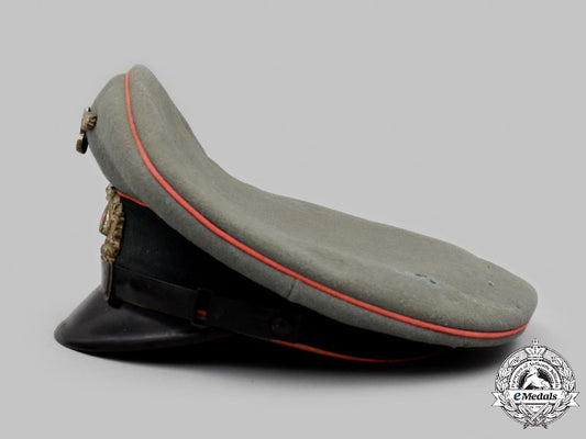 germany,_heer._a_heer_panzer/_armoured_em/_nco’s_visor_cap,_by_georg_pickel_c2021_140emd_2607