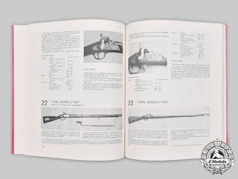 spain,_kingdom._el_armamento_portátil_español(1764-1939),_una_labor_artillería(_the_spanish_portable_armament(1764-1939),_an_artillery_work)_c2021_141_mnc0370