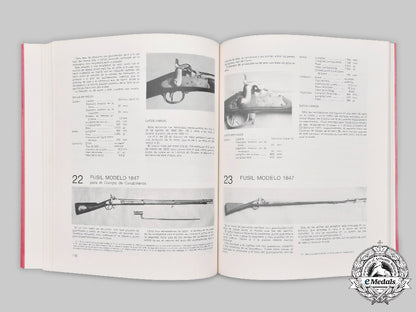 spain,_kingdom._el_armamento_portátil_español(1764-1939),_una_labor_artillería(_the_spanish_portable_armament(1764-1939),_an_artillery_work)_c2021_141_mnc0370