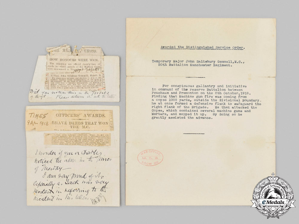 united_kingdom._the_miniature_awards_of_major_harry_may,_dso,_mc,_royal_field_artillery_c2021_141_mnc8742-_1__1