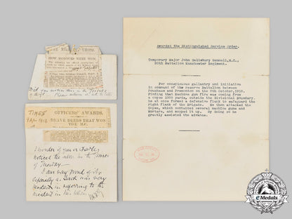 united_kingdom._the_miniature_awards_of_major_harry_may,_dso,_mc,_royal_field_artillery_c2021_141_mnc8742-_1__1