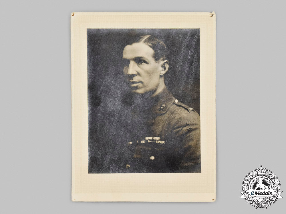 united_kingdom._the_miniature_awards_of_major_harry_may,_dso,_mc,_royal_field_artillery_c2021_142_mnc8725-_1__1