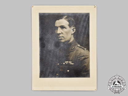 united_kingdom._the_miniature_awards_of_major_harry_may,_dso,_mc,_royal_field_artillery_c2021_142_mnc8725-_1__1