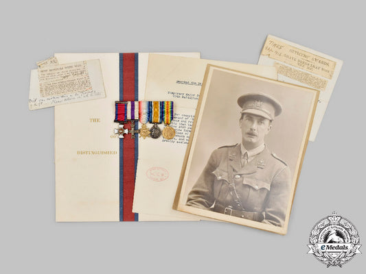 united_kingdom._the_miniature_awards_of_major_john_salisbury_gemmell,_dso,_mc_c2021_143_mnc8748-_1__1