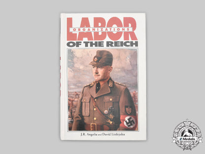 germany,_third_reich._ss-_steel-_parade_and_combat_helmets_of_germany's_third_reich_elite,_signed_and_numbered_edition_c2021_143_mnc9129