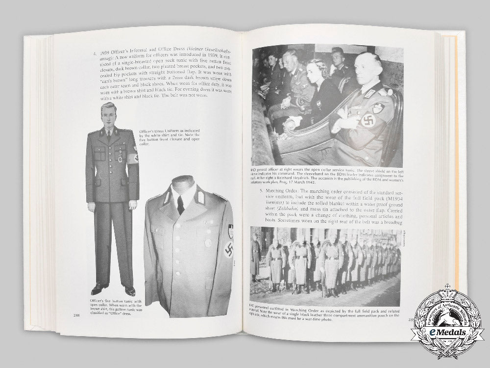 germany,_third_reich._ss-_steel-_parade_and_combat_helmets_of_germany's_third_reich_elite,_signed_and_numbered_edition_c2021_144_mnc9131