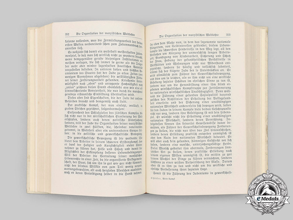 germany,_third_reich._a1944_wedding_presentation_mein_kampf_c2021_144_mnc9238