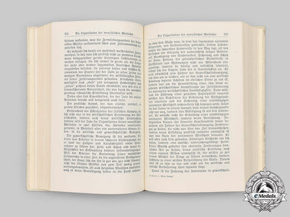germany,_third_reich._a1944_wedding_presentation_mein_kampf_c2021_144_mnc9238