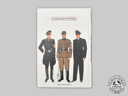 germany,_third_reich._ss-_steel-_parade_and_combat_helmets_of_germany's_third_reich_elite,_signed_and_numbered_edition_c2021_145_mnc9133