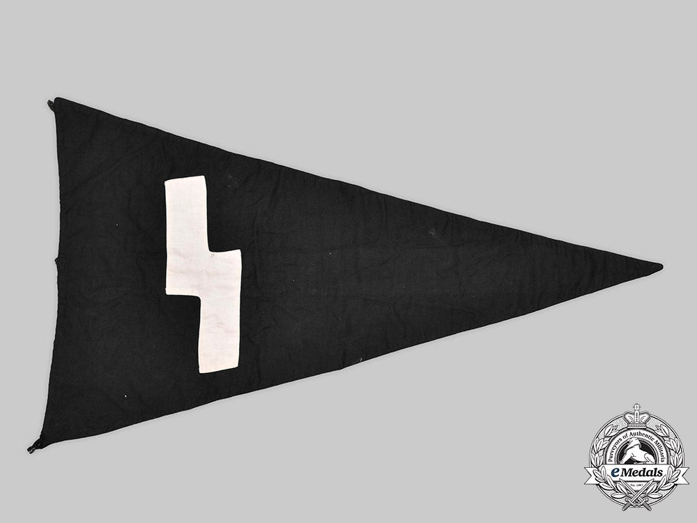 germany,_dj._a_deutsches_jungvolk_pennant_c2021_146_mnc5398_1