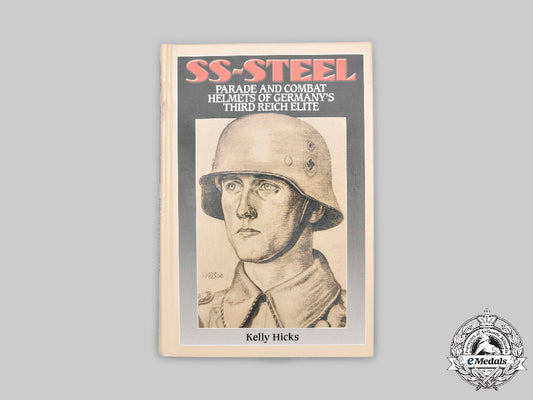 germany,_third_reich._ss-_steel-_parade_and_combat_helmets_of_germany's_third_reich_elite,_signed_and_numbered_edition_c2021_147_mnc9136