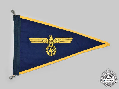 germany,_kriegsmarine._an_officer’s_vehicle_service_pennant_c2021_148_mnc5393_1