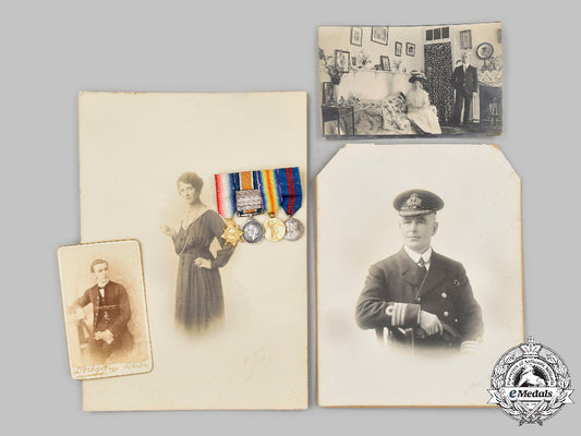 united_kingdom._the_miniature_awards_of_admiral_william_a.j._davies,_royal_navy_c2021_148_mnc8759-_1__1