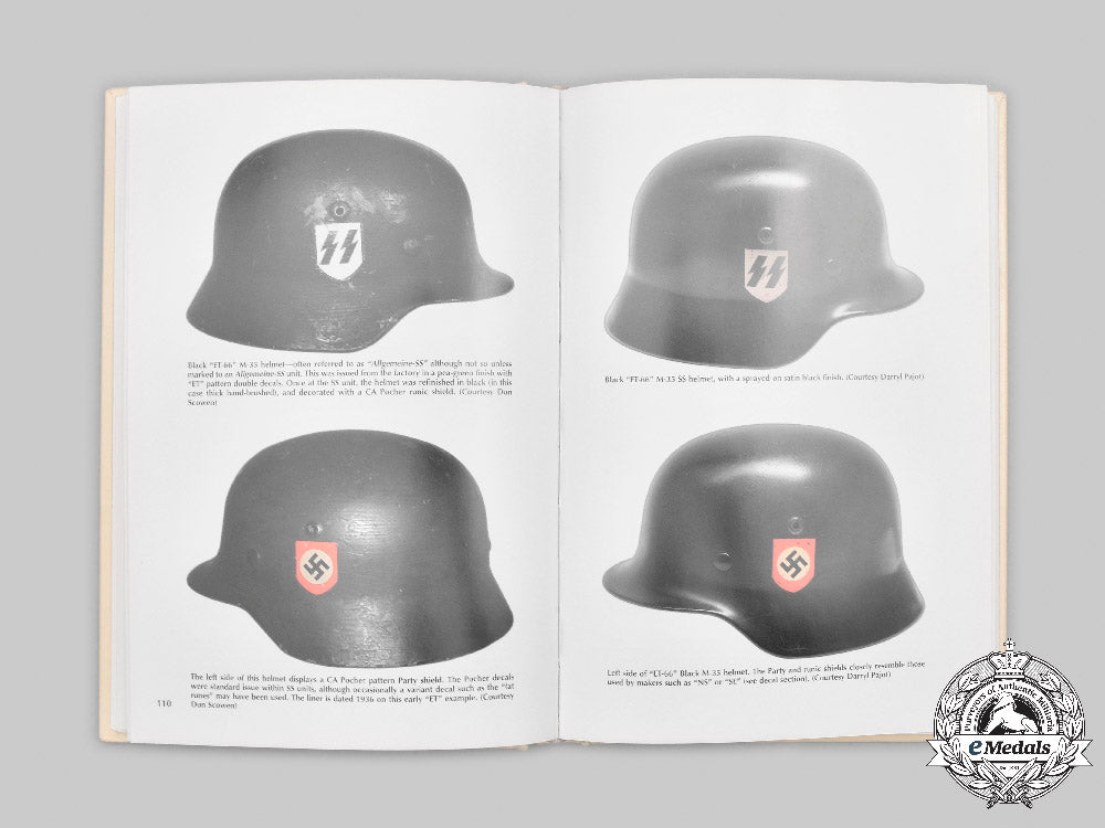germany,_third_reich._ss-_steel-_parade_and_combat_helmets_of_germany's_third_reich_elite,_signed_and_numbered_edition_c2021_148_mnc9137
