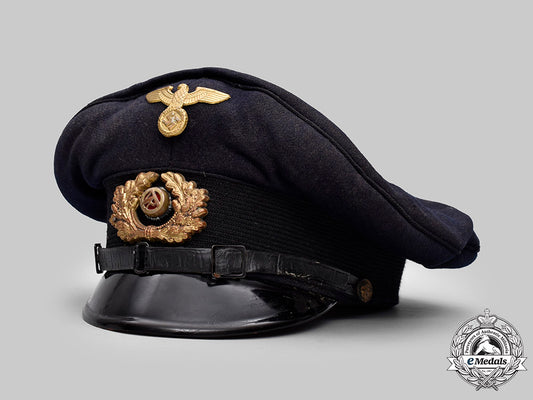 germany,_sa._a_marine-_sturmabteilung_visor_cap_c2021_150_mnc5246_1_1_1_1