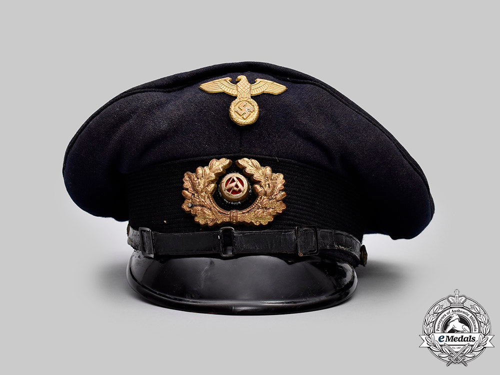 germany,_sa._a_marine-_sturmabteilung_visor_cap_c2021_151_mnc5248_1_1_1_1