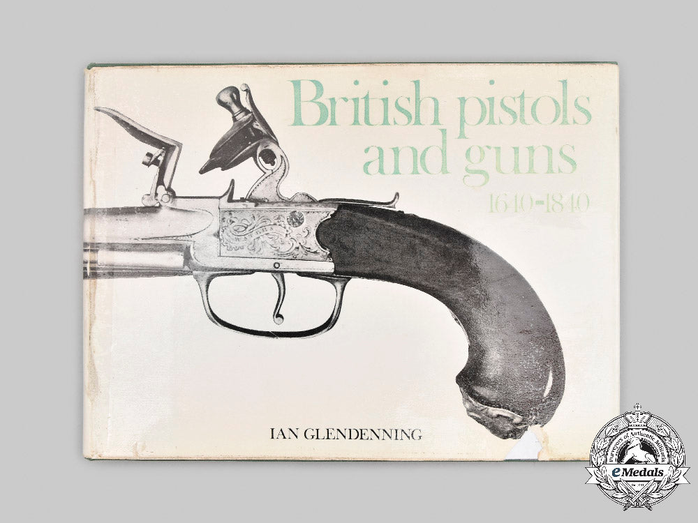 united_kingdom._british_pistols_and_guns1640-1840_c2021_152_mnc4330