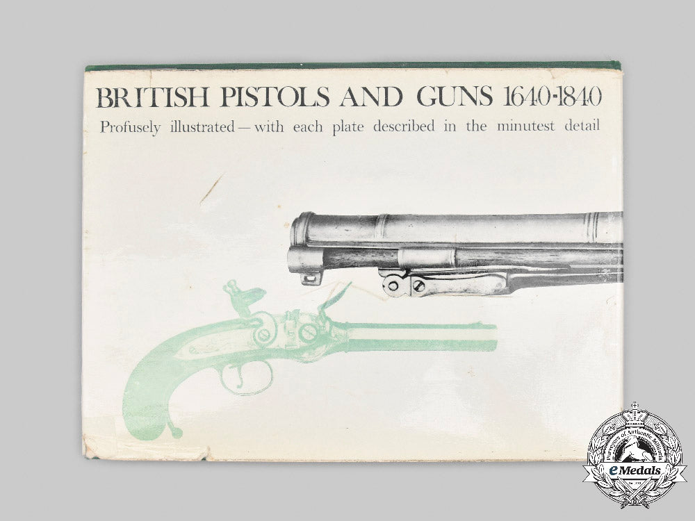united_kingdom._british_pistols_and_guns1640-1840_c2021_154_mnc4335