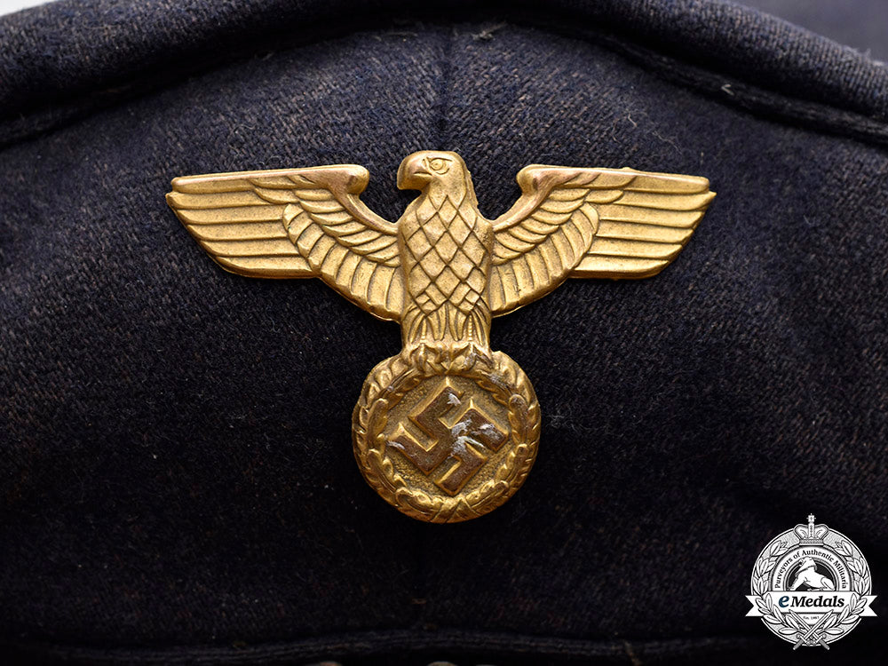 germany,_sa._a_marine-_sturmabteilung_visor_cap_c2021_155_mnc5257_1_1_1_1