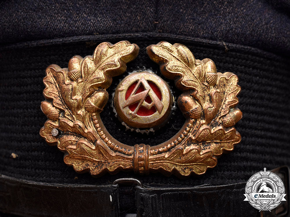 germany,_sa._a_marine-_sturmabteilung_visor_cap_c2021_156_mnc5259_1_1_1_1