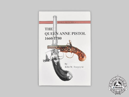 united_kingdom._the_queen_anne_pistol1660-1780_c2021_158_mnc4469