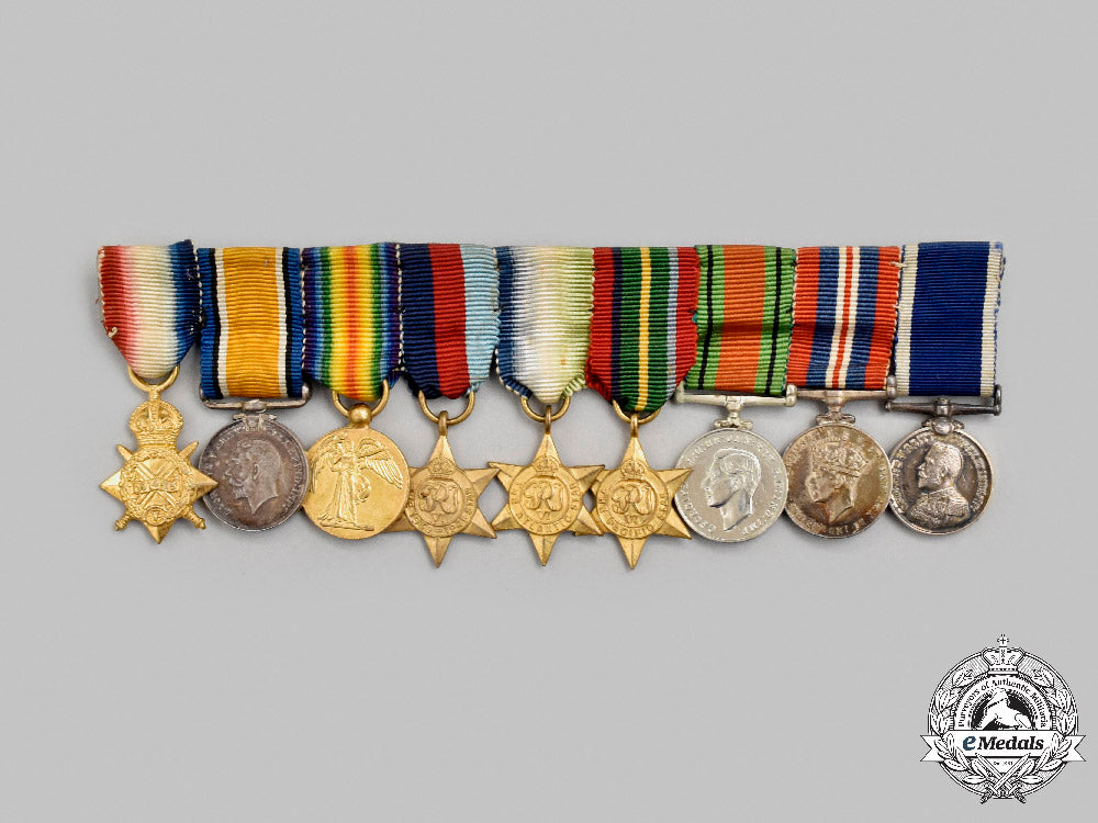 united_kingdom._a_first_war&_second_war_royal_navy_long_service_miniature_group_c2021_159_mnc9005