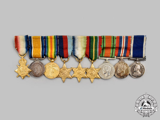 united_kingdom._a_first_war&_second_war_royal_navy_long_service_miniature_group_c2021_159_mnc9005