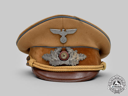 germany,_nsdap._an_orts-_level_political_leader’s_visor_cap_c2021_160_mnc5301_1