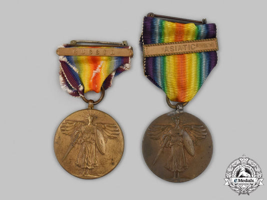 united_states._two_world_war_i_victory_medals_c2021_160emd_9483