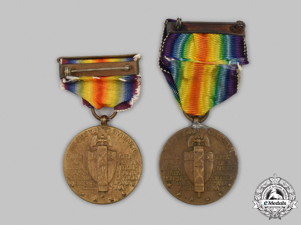 united_states._two_world_war_i_victory_medals_c2021_161emd_9484