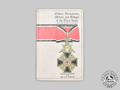 germany,_third_reich._orders,_decorations,_medals_and_badges_of_the_third_reich(_including_the_free_city_of_danzig)_c2021_170_mnc9101