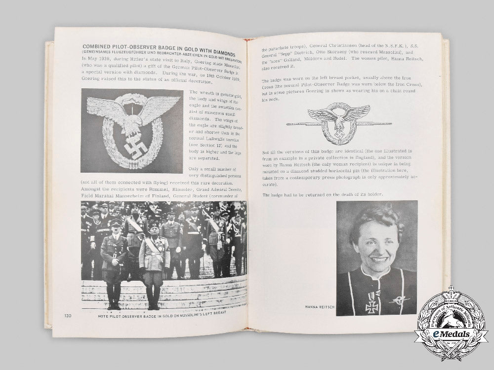germany,_third_reich._orders,_decorations,_medals_and_badges_of_the_third_reich(_including_the_free_city_of_danzig)_c2021_171_mnc9103
