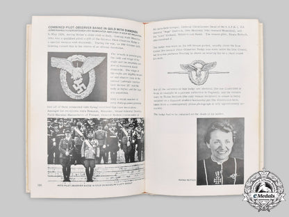 germany,_third_reich._orders,_decorations,_medals_and_badges_of_the_third_reich(_including_the_free_city_of_danzig)_c2021_171_mnc9103