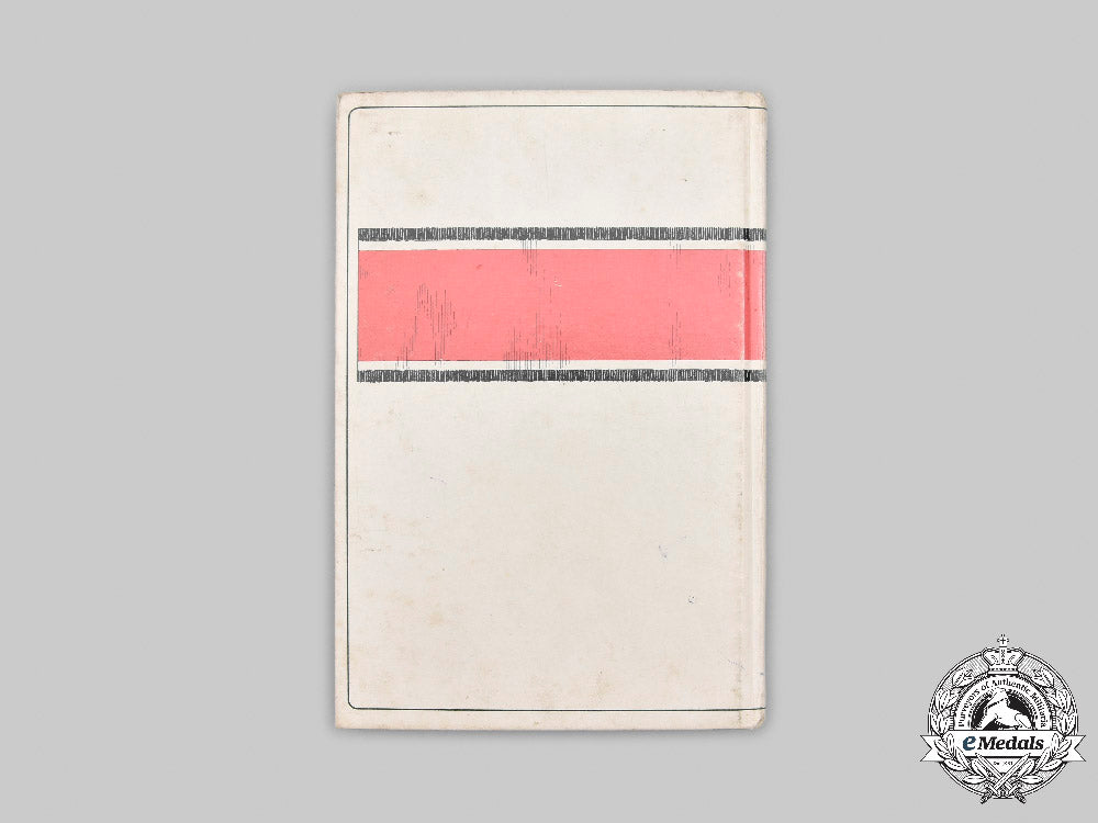 germany,_third_reich._orders,_decorations,_medals_and_badges_of_the_third_reich(_including_the_free_city_of_danzig)_c2021_172_mnc9105